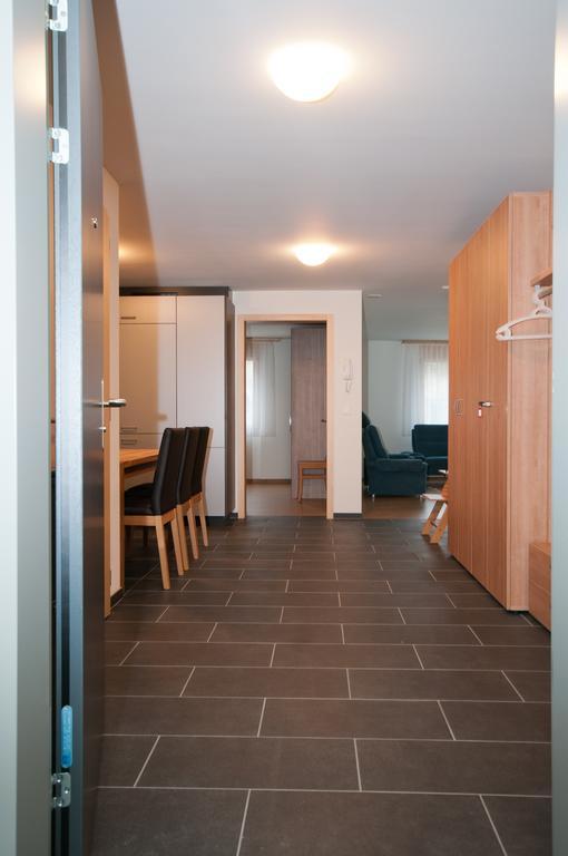 Alpbachstrasse 4, Meiringen Bilik gambar